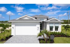 9033 Wisteria Way, Naples, FL 34114 - MLS#225069642