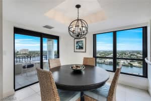 4451 Gulf Shore Boulevard, Naples, FL 34103 - MLS#225069643