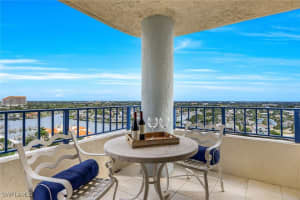 4451 Gulf Shore Boulevard, Naples, FL 34103 - MLS#225069643