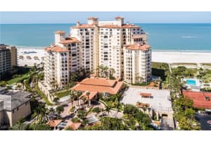 350 S Collier Blvd 206, Marco Island