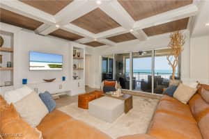350 Collier Boulevard, Marco Island, FL 34145 - MLS#225069644