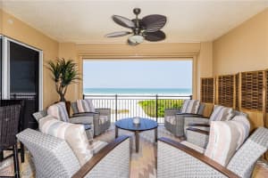 350 Collier Boulevard, Marco Island, FL 34145 - MLS#225069644