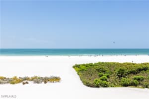 350 Collier Boulevard, Marco Island, FL 34145 - MLS#225069644