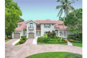 995 6th Street, Naples, FL 34102 - MLS#225069645