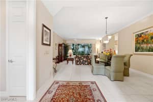 995 6th Street, Naples, FL 34102 - MLS#225069645
