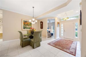995 6th Street, Naples, FL 34102 - MLS#225069645