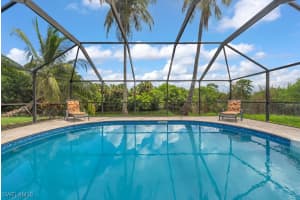 4736 25th Ave Sw, Naples
