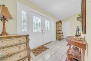 4736 25th Avenue, Naples, FL 34116 - MLS#225069646