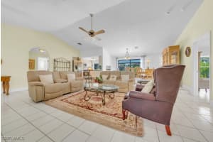 4736 25th Avenue, Naples, FL 34116 - MLS#225069646