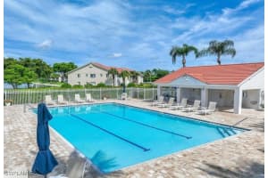 7794 Esmeralda Way, Naples, FL 34109 - MLS#225069647