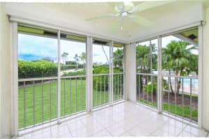 7794 Esmeralda Way, Naples, FL 34109 - MLS#225069647