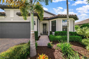 19652 Utopia Lane, Estero, FL 33928 - MLS#225069650