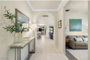 19652 Utopia Lane, Estero, FL 33928 - MLS#225069650