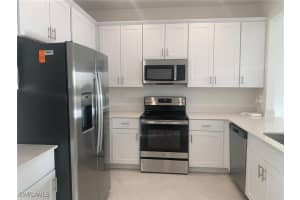 2947 Citrus Street, Naples, FL 34120 - MLS#225069651