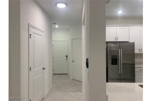 2947 Citrus Street, Naples, FL 34120 - MLS#225069651
