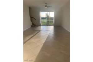 2947 Citrus Street, Naples, FL 34120 - MLS#225069651