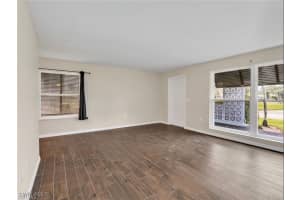 3 Knights Bridge Road, Naples, FL 34112 - MLS#225069652