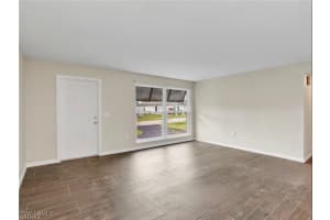 3 Knights Bridge Road, Naples, FL 34112 - MLS#225069652