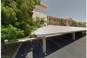 7839 Regal Heron Cir 202, Naples