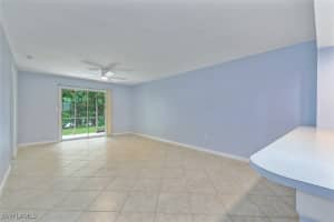 134 Cypress Way, Naples, FL 34110 - MLS#225069655