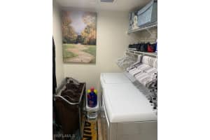 8224 Key Royal Circle, Naples, FL 34119 - MLS#225069657