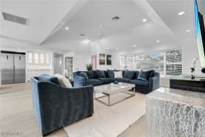 151 Bayview Avenue, Naples, FL 34108 - MLS#225069658