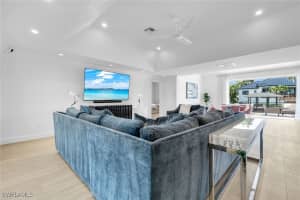 151 Bayview Avenue, Naples, FL 34108 - MLS#225069658