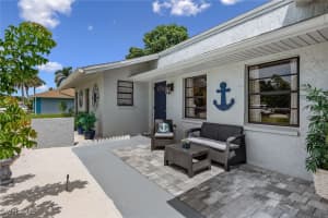 4841 Molokai Drive, Naples, FL 34112 - MLS#225069659