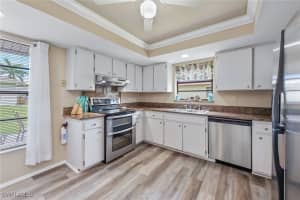 4841 Molokai Drive, Naples, FL 34112 - MLS#225069659