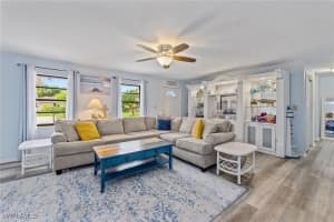 4841 Molokai Drive, Naples, FL 34112 - MLS#225069659