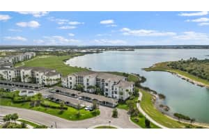 43000 Greenway Blvd 124, Punta Gorda