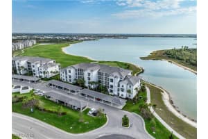 43000 Greenway Boulevard, Punta Gorda, FL 33982 - MLS#225069662