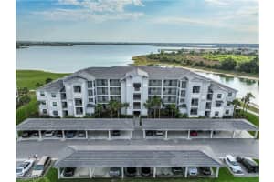 43000 Greenway Boulevard, Punta Gorda, FL 33982 - MLS#225069662