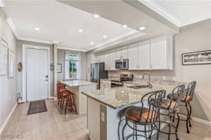 43000 Greenway Boulevard, Punta Gorda, FL 33982 - MLS#225069662