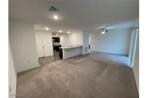 3207 14th Avenue, Cape Coral, FL 33909 - MLS#225069663