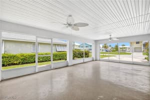 160 San Salvador Street, Naples, FL 34113 - MLS#225069665