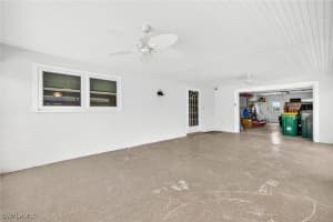 160 San Salvador Street, Naples, FL 34113 - MLS#225069665