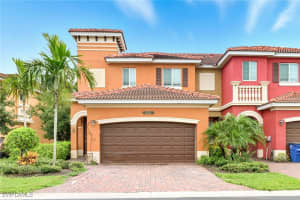 10121 Tin Maple Drive, Estero, FL 33928 - MLS#225069669