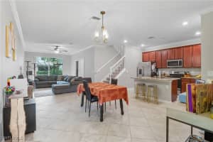 10121 Tin Maple Drive, Estero, FL 33928 - MLS#225069669