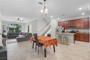 10121 Tin Maple Drive, Estero, FL 33928 - MLS#225069669