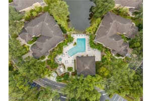 3431 Pointe Creek Court, Bonita Springs, FL 34134 - MLS#225069670