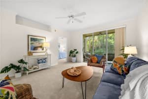 3431 Pointe Creek Court, Bonita Springs, FL 34134 - MLS#225069670