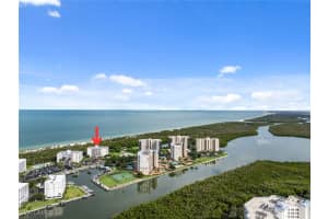 5 Bluebill Avenue, Naples, FL 34108 - MLS#225069672
