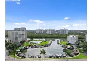 5 Bluebill Avenue, Naples, FL 34108 - MLS#225069672