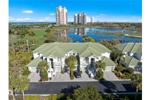 26670 Egrets Landing Drive, Bonita Springs, FL 34134 - MLS#225069674