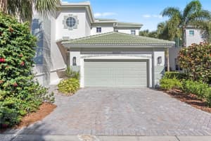26670 Egrets Landing Drive, Bonita Springs, FL 34134 - MLS#225069674