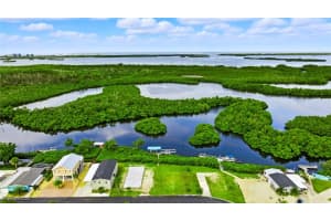 4769 Tahiti Drive, Bonita Springs, FL 34134 - MLS#225069675