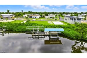4769 Tahiti Drive, Bonita Springs, FL 34134 - MLS#225069675