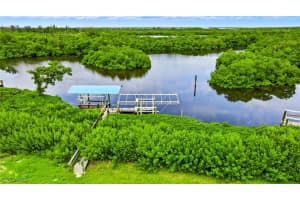 4769 Tahiti Drive, Bonita Springs, FL 34134 - MLS#225069675
