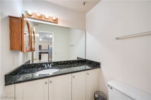 25490 Cockleshell Drive, Bonita Springs, FL 34135 - MLS#225069676